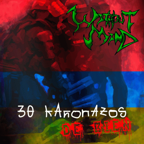 30 Kañonazos de Bien